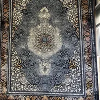 طرح معاوضه نو با کهنه