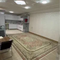 فروش خانه دوخوابه لوکس در جاده حصار کوچههاشیلان|فروش خانه و ویلا|بوکان, |دیوار