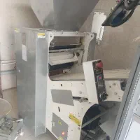 فروش دستگاه تونلی و سه کاره