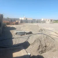 اجاره جای مندی وکارواش همراه باتمام امکانات فعال