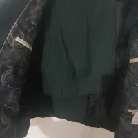 کت شلوار|لباس|پارسآباد, |دیوار