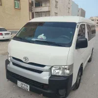 گشت جزیره قشم