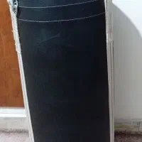 کیسه بوکس