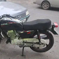 موتور همتاز ۲۰۰رادیات دار