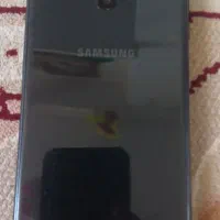 گوشی سامسونگ.|موبایل|کاشان, فاز ۱ ناجی آباد|دیوار