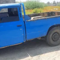 نیسان 98