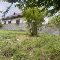 اجاره کوتاه مدت ویلای ۴۰۰ متری|اجارهٔ کوتاه‌مدت آپارتمان و سوئیت|لاهیجان, بازکیاگوراب|دیوار