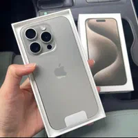 رزگلـد ۱۶ شانـزده *انـدروید ی Apple|موبایل|کرمانشاه, |دیوار