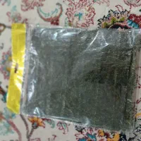 جلبک سوشی تازه