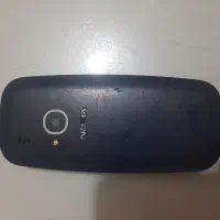 گوشی نوکیا 3310|موبایل|ساری, |دیوار