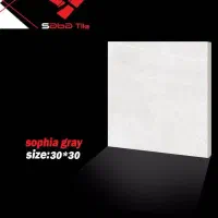 سرامیک ۳۰*۳۰ ارزان|مصالح و تجهیزات ساختمان|تهران, شهرک فردوس (حسینی)|دیوار