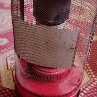 اعلاالدین|بخاری، هیتر، شومینه|تبریز, |دیوار