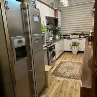 90 متری/فکوری 45/فوق العاده شیک/|فروش آپارتمان|مشهد, چهارچشمه|دیوار