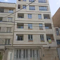 مشارکت درساخت افسریه مشیریه والفجر