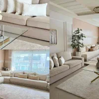 تعمیرات بازسازی