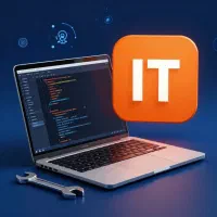 خدمات رایانه ایی و هوش مصنوعی