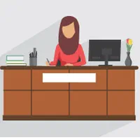 استخدام حسابدار با تجربه