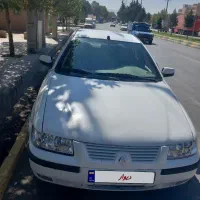 سمند lx|خودرو سواری و وانت|کامیاران, |دیوار