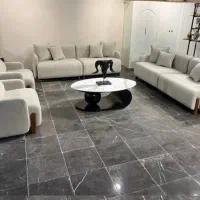 مدل مبل تیک تاک|مبلمان خانگی و میز عسلی|کرج, کیانمهر|دیوار