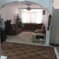 فروش آپارتمان تهران نو.