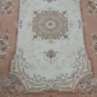فرش ماشینی ۹ متری