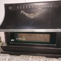 بخاری|بخاری، هیتر، شومینه|دزفول, |دیوار
