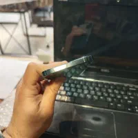 12 promax|موبایل|تهران, بنی‌هاشم|دیوار