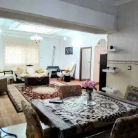ویلای جنگلی آمل اول بلیران (دهکده توریستی بلیران)|اجارهٔ کوتاه‌مدت ویلا و باغ|آمل, |دیوار