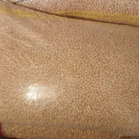 نخود سه خان درجه ۱