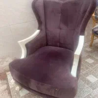 مبلمان ۹ نفره