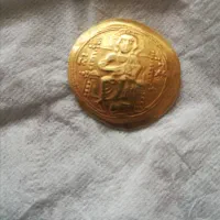 سکه کلکسیونی