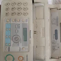 فکس پاناسونیک KX-fp701