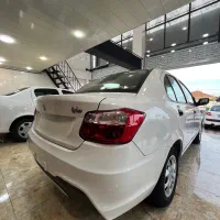 ساینا اس|خودرو سواری و وانت|لاهیجان, کوی آزادگان|دیوار