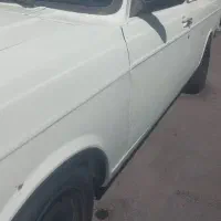 پیکان وانت