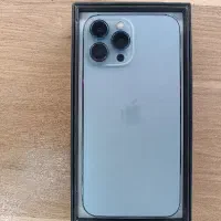 آیفون 15pro با اقساط تامین اجتماعی چک سفته|موبایل|اسلام‌شهر, زرافشان|دیوار