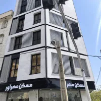 اجاره-مغازه-70متر-22متر-زیرزمین