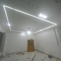 سیم کشی ساختمان|خدمات پیشه و مهارت|میاندوآب, |دیوار