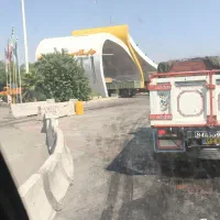 ماشین سنگین اجاره میکنم