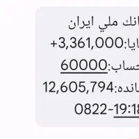 درآمد در خونه