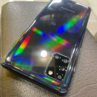 موبایل A31|موبایل|اهواز, گلستان|دیوار