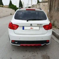 کوییک آر|خودرو سواری و وانت|نورآباد ممسنی, |دیوار