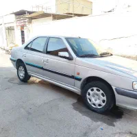 پارس مدل 84درجه یک