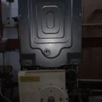 پکیج بوتان مدل اپتیما|آبگرمکن، پکیج، شوفاژ|قم, انسجام|دیوار