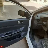 جک جی4|خودرو سواری و وانت|اصفهان, خواجو|دیوار