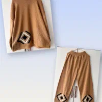 ست بافت فقط ۴۹۸