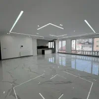 ۱۸۵ متر دیلمان