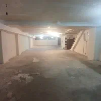 150-متر-فلت-مناسب-کارگاه-و-تولیدی