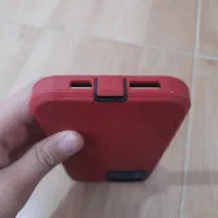 قاب ایفون ۱۲|لوازم جانبی موبایل و تبلت|سقز, |دیوار