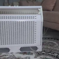 هود نو|هود|پرند, فاز ۶|دیوار