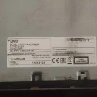 ضبط جی وی سی ۴ کانال و یک جفت باند|قطعات یدکی و لوازم جانبی|قم, باغ کرباسی|دیوار